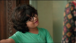 Pyaar Ka Pehla Adhyaya Shiv Shakti - 21st June 2024